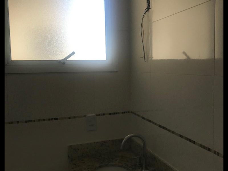 Apartamento à venda Parque Faber Castell II com 102m² e 3 quartos por R$ 610.000 - 621748023-photo-2019-07-04-11-24-10-7.jpg