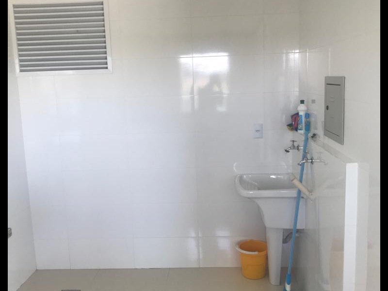 Apartamento à venda Parque Faber Castell II com 102m² e 3 quartos por R$ 610.000 - 655033634-photo-2019-07-04-11-22-40-9.jpg