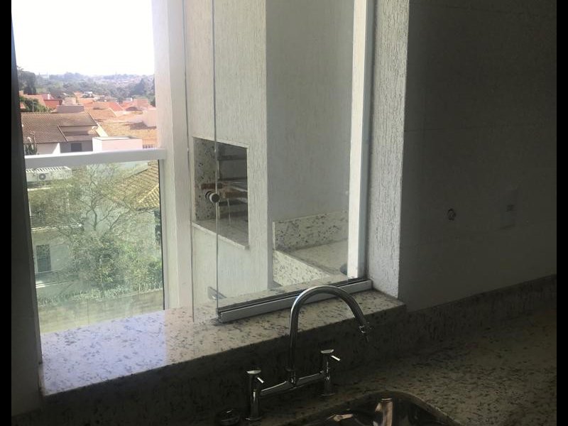 Apartamento à venda Parque Faber Castell II com 102m² e 3 quartos por R$ 610.000 - 655373370-photo-2019-07-04-11-22-40-8.jpg