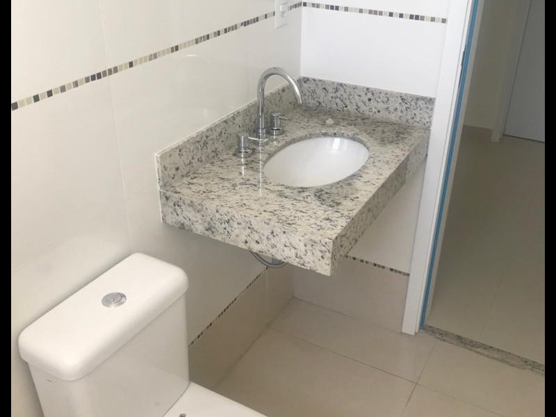 Apartamento à venda Parque Faber Castell II com 102m² e 3 quartos por R$ 610.000 - 703994408-photo-2019-07-04-11-24-09.jpg
