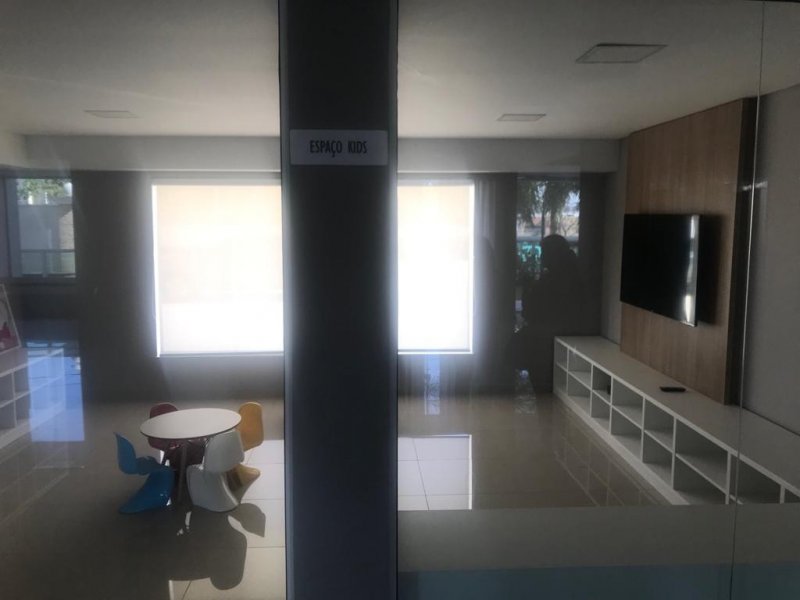 Apartamento à venda Parque Faber Castell II com 102m² e 3 quartos por R$ 610.000 - 716346698-photo-2019-07-04-11-17-38-16.jpg