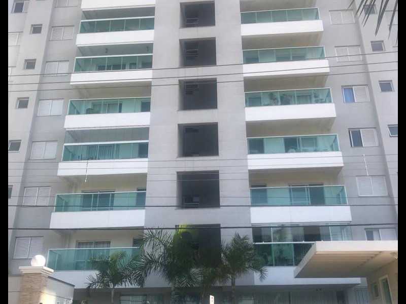 Apartamento à venda Parque Faber Castell II com 102m² e 3 quartos por R$ 610.000 - 722136880-photo-2019-07-04-11-17-38.jpg