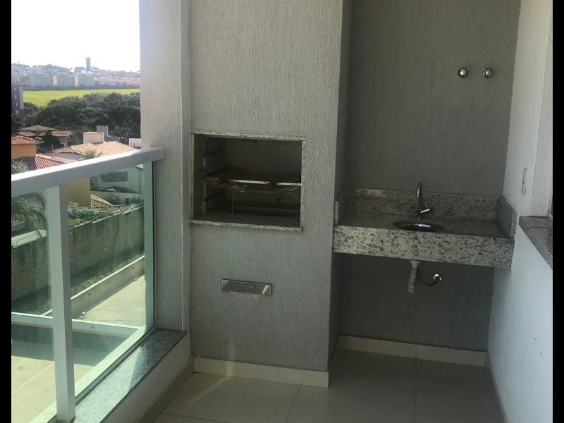 Apartamento à venda Parque Faber Castell II com 102m² e 3 quartos por R$ 610.000 - 725005857-photo-2019-07-04-11-24-07-2.jpg