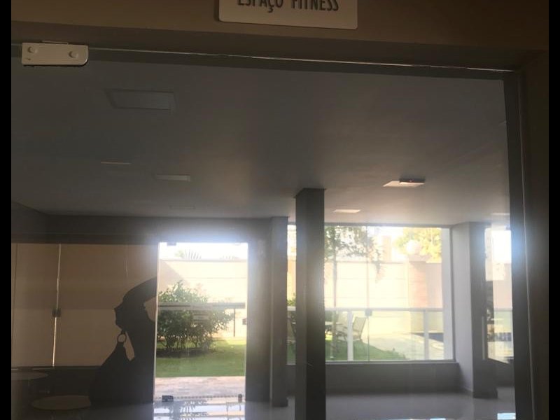 Apartamento à venda Parque Faber Castell II com 102m² e 3 quartos por R$ 610.000 - 749173442-photo-2019-07-04-11-17-38-22.jpg