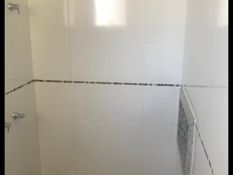 Apartamento à venda Parque Faber Castell II com 102m² e 3 quartos por R$ 610.000 - 759039263-photo-2019-07-04-11-24-10-4.jpg