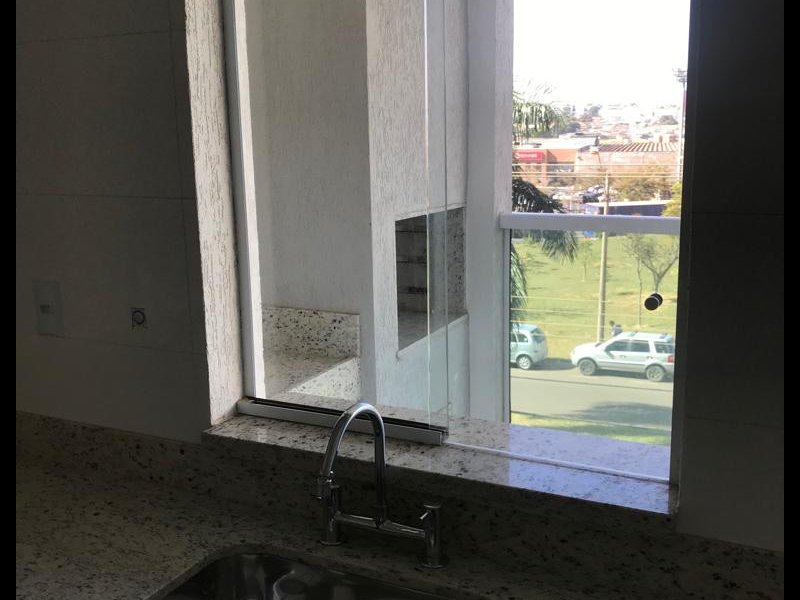 Apartamento à venda Parque Faber Castell II com 102m² e 3 quartos por R$ 610.000 - 768297638-photo-2019-07-04-11-19-42-4.jpg