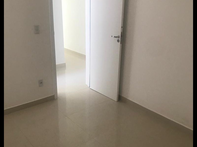 Apartamento à venda Parque Faber Castell II com 102m² e 3 quartos por R$ 610.000 - 777829023-photo-2019-07-04-11-24-07-9.jpg