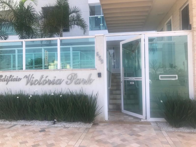 Apartamento à venda Parque Faber Castell II com 102m² e 3 quartos por R$ 610.000 - 799881529-photo-2019-07-04-11-17-38-4.jpg