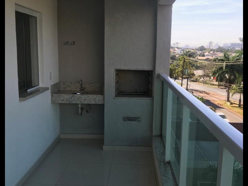 Apartamento à venda Parque Faber Castell II com 102m² e 3 quartos por R$ 610.000 - 850880234-photo-2019-07-04-11-19-44-3.jpg