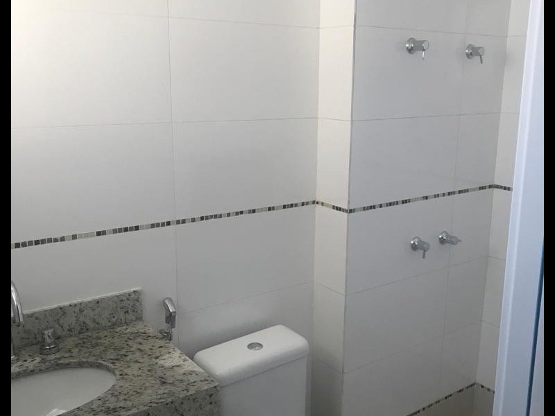 Apartamento à venda Parque Faber Castell II com 102m² e 3 quartos por R$ 610.000 - 854391466-photo-2019-07-04-11-24-10-3.jpg