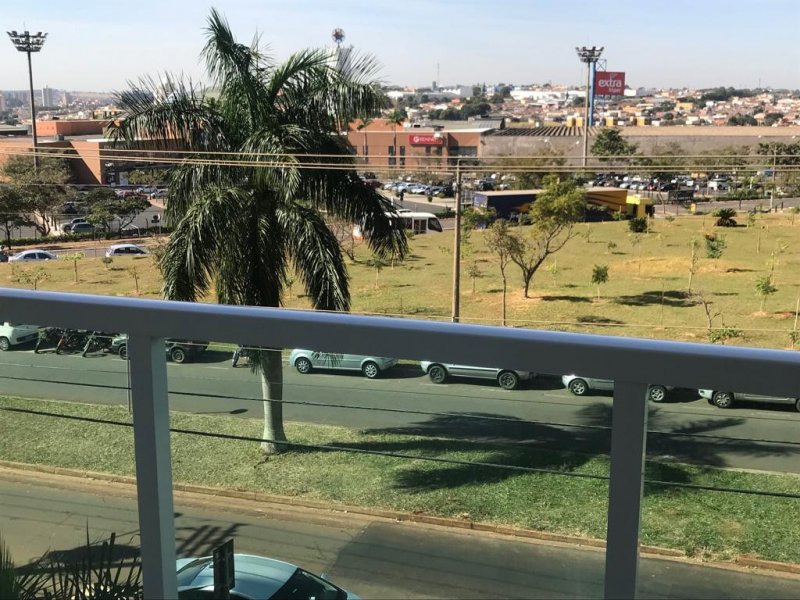 Apartamento à venda Parque Faber Castell II com 102m² e 3 quartos por R$ 610.000 - 873485491-photo-2019-07-04-11-19-44-7.jpg