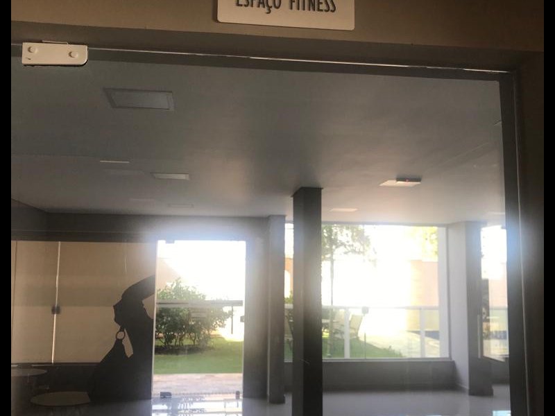 Apartamento à venda Parque Faber Castell II com 102m² e 3 quartos por R$ 610.000 - 874809096-photo-2019-07-04-11-17-38-21.jpg