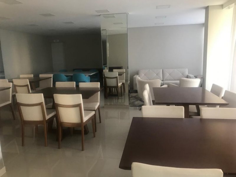 Apartamento à venda Parque Faber Castell II com 102m² e 3 quartos por R$ 610.000 - 878993544-photo-2019-07-04-11-17-38-14.jpg