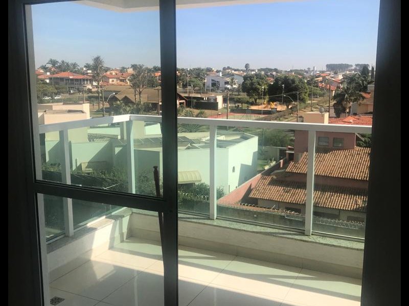 Apartamento à venda Parque Faber Castell II com 102m² e 3 quartos por R$ 610.000 - 912293937-photo-2019-07-04-11-24-06.jpg