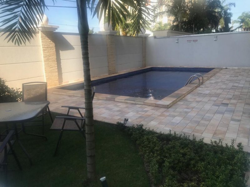 Apartamento à venda Parque Faber Castell II com 102m² e 3 quartos por R$ 610.000 - 917883851-photo-2019-07-04-11-17-38-9.jpg