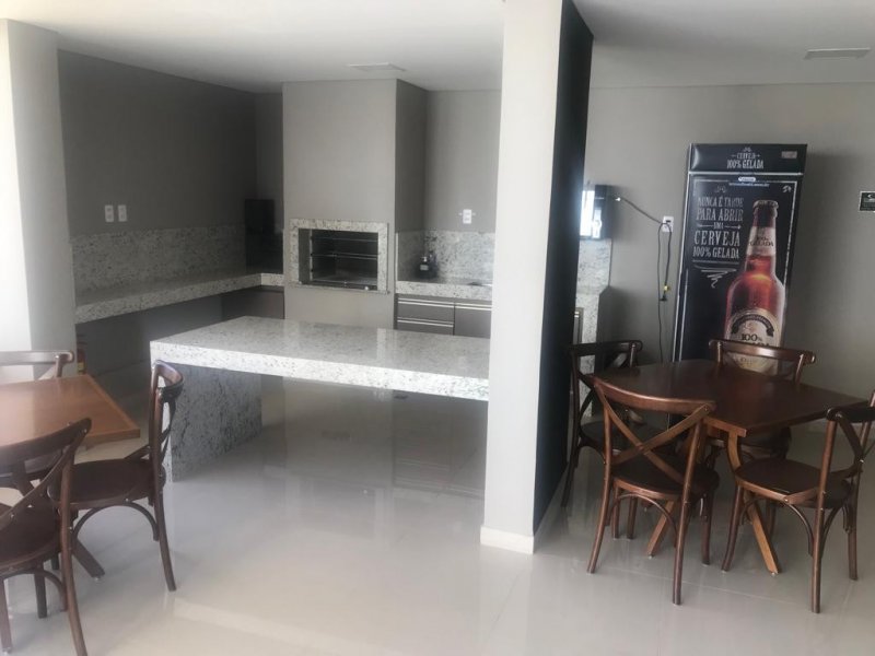 Apartamento à venda Parque Faber Castell II com 102m² e 3 quartos por R$ 610.000 - 918618706-photo-2019-07-04-11-17-38-19.jpg