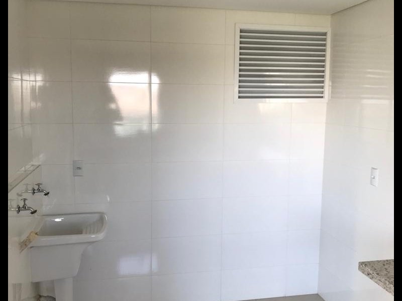 Apartamento à venda Parque Faber Castell II com 102m² e 3 quartos por R$ 610.000 - 922833881-photo-2019-07-04-11-19-42-3.jpg