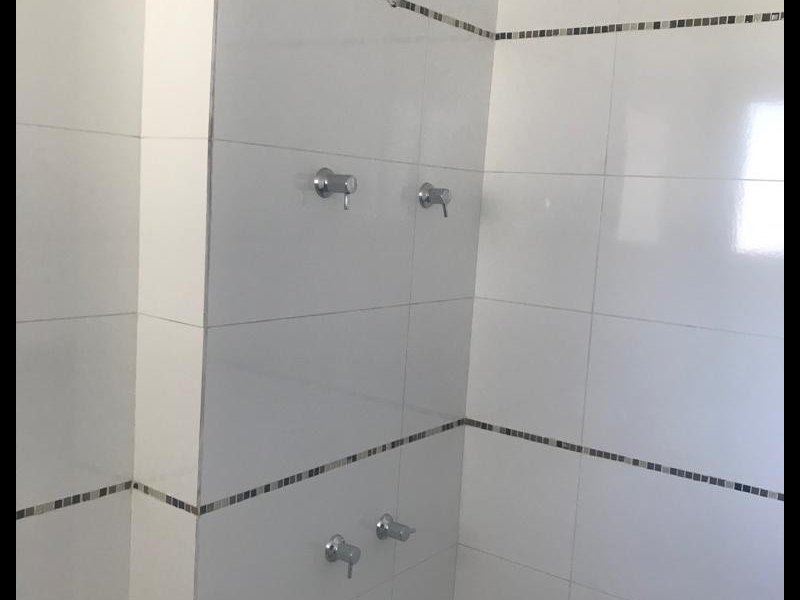 Apartamento à venda Parque Faber Castell II com 102m² e 3 quartos por R$ 610.000 - 92384164-photo-2019-07-04-11-24-10-6.jpg