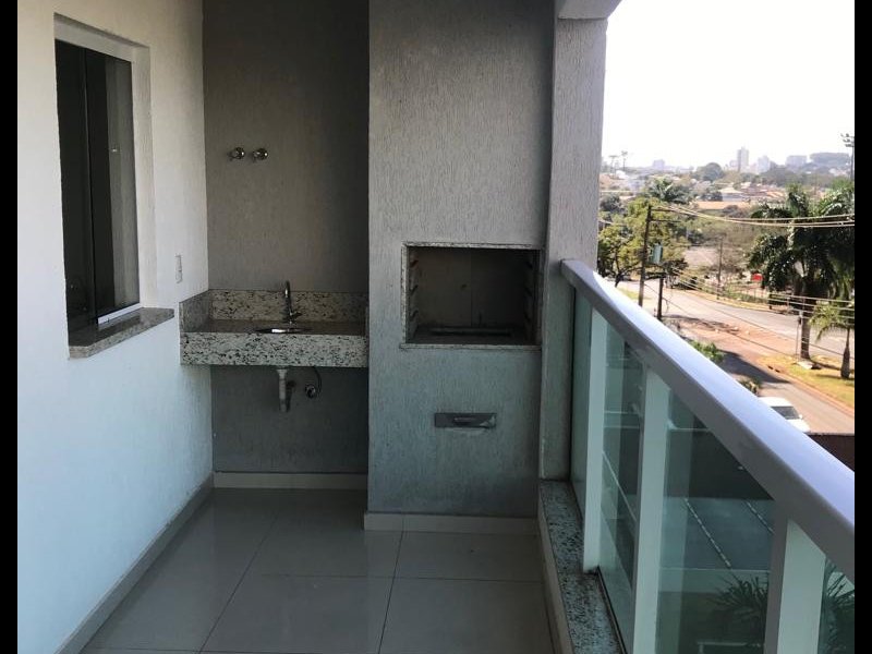 Apartamento à venda Parque Faber Castell II com 102m² e 3 quartos por R$ 610.000 - 948024111-photo-2019-07-04-11-19-44-2.jpg