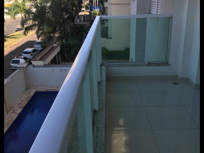 Apartamento à venda Parque Faber Castell II com 102m² e 3 quartos por R$ 610.000 - 961212206-photo-2019-07-04-11-19-44.jpg