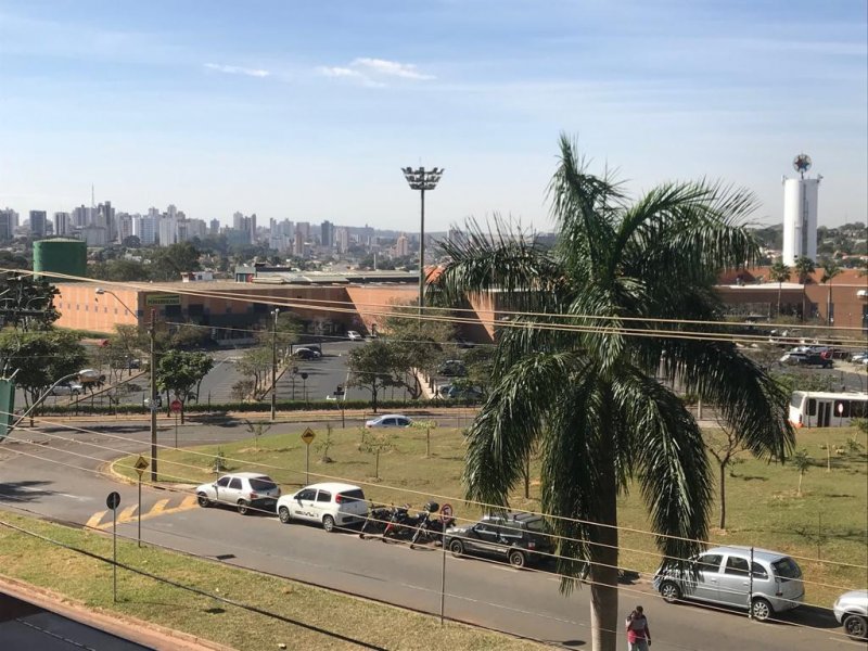 Apartamento à venda Parque Faber Castell II com 102m² e 3 quartos por R$ 610.000 - 969858652-photo-2019-07-04-11-19-44-5.jpg