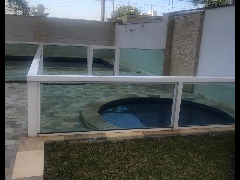 Apartamento à venda Parque Faber Castell II com 102m² e 3 quartos por R$ 610.000 - 970398438-photo-2019-07-04-11-17-38-12.jpg