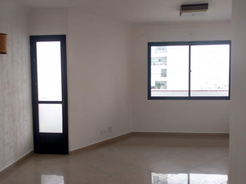 Apartamento à venda Vila Mascote com 98m² e 3 quartos por R$ 735.000 - 1201122691-img-20191211-151333483-hdr.jpg