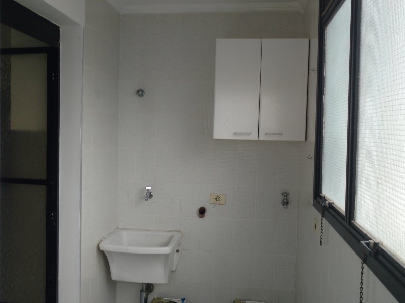 Apartamento à venda Vila Mascote com 98m² e 3 quartos por R$ 735.000 - 1237006113-img-20191211-151249455.jpg