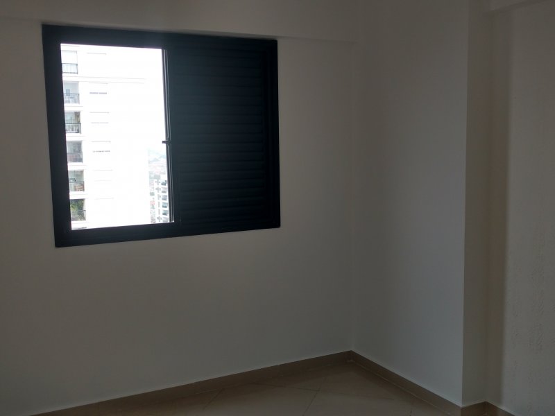 Apartamento à venda Vila Mascote com 98m² e 3 quartos por R$ 735.000 - 1477734679-img-20191211-151019860-hdr.jpg
