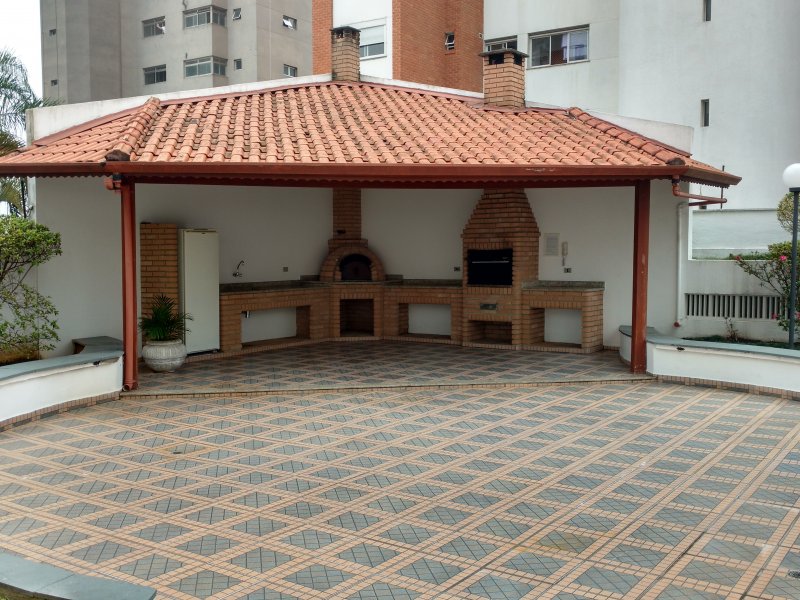 Apartamento à venda Vila Mascote com 98m² e 3 quartos por R$ 735.000 - 1499292322-img-20191211-150451836-hdr.jpg