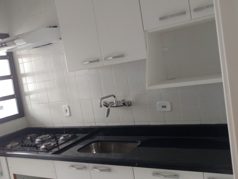 Apartamento à venda Vila Mascote com 98m² e 3 quartos por R$ 735.000 - 1560959216-img-20191211-151147349.jpg