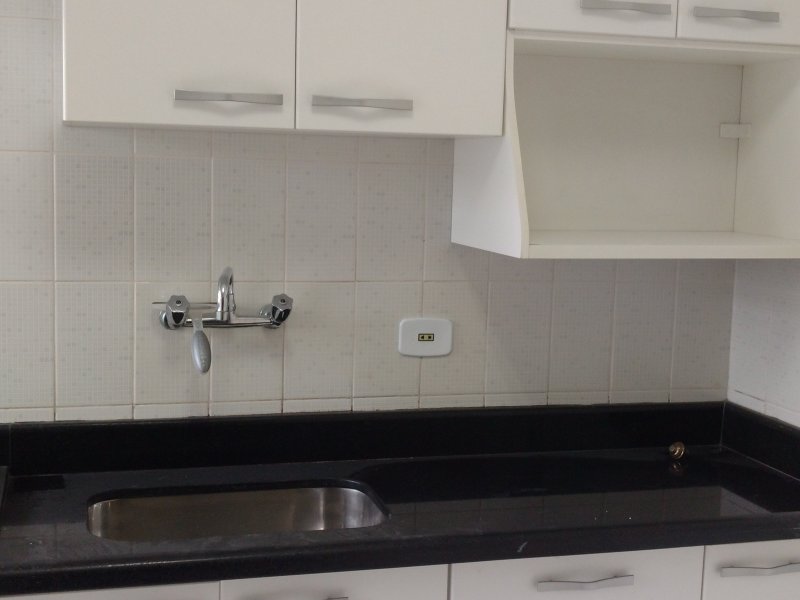 Apartamento à venda Vila Mascote com 98m² e 3 quartos por R$ 735.000 - 1617028893-img-20191211-151223045.jpg