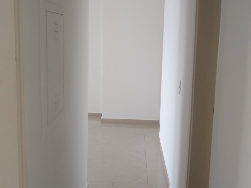 Apartamento à venda Vila Mascote com 98m² e 3 quartos por R$ 735.000 - 1631020825-img-20191211-151029885.jpg
