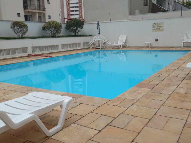 Apartamento à venda Vila Mascote com 98m² e 3 quartos por R$ 735.000 - 1749433400-img-20191211-150505478.jpg