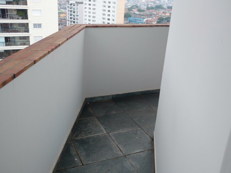 Apartamento à venda Vila Mascote com 98m² e 3 quartos por R$ 735.000 - 1840183408-img-20191211-151352411.jpg