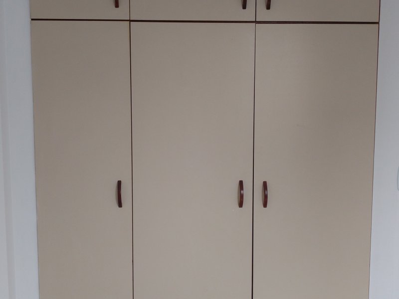 Apartamento à venda Vila Mascote com 98m² e 3 quartos por R$ 735.000 - 1896023871-img-20191211-150940762.jpg