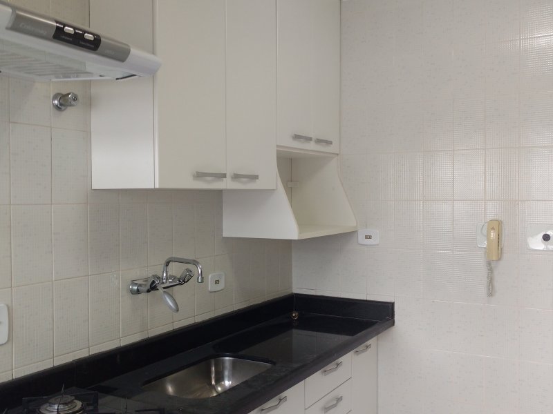 Apartamento à venda Vila Mascote com 98m² e 3 quartos por R$ 735.000 - 2043809356-img-20191211-151234846.jpg