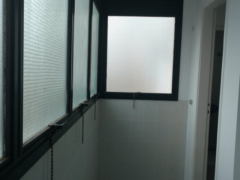 Apartamento à venda Vila Mascote com 98m² e 3 quartos por R$ 735.000 - 2116603631-img-20191211-151306181.jpg