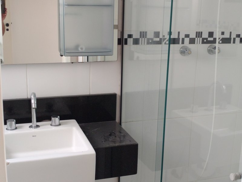 Apartamento à venda Vila Mascote com 98m² e 3 quartos por R$ 735.000 - 283704252-img-20191211-151047033.jpg