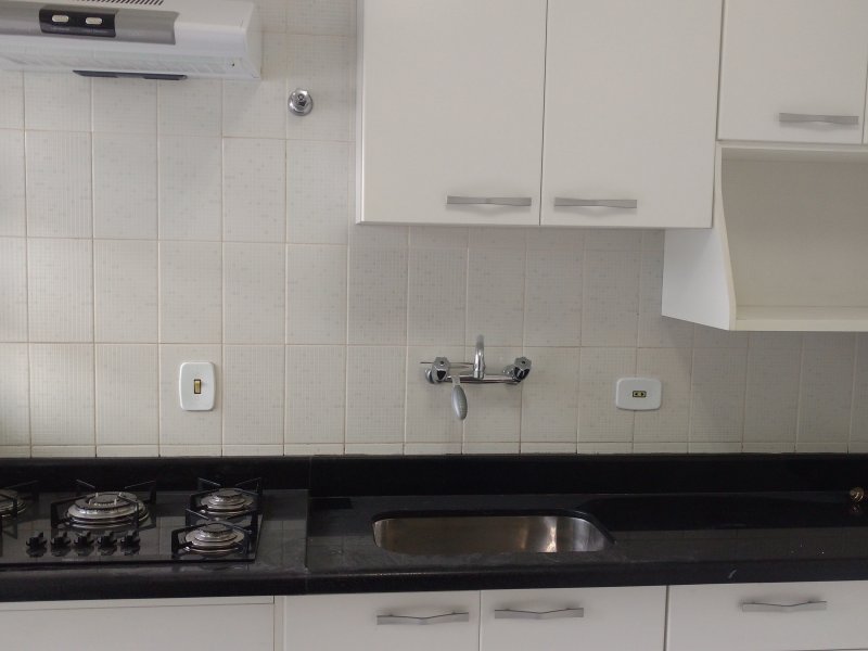 Apartamento à venda Vila Mascote com 98m² e 3 quartos por R$ 735.000 - 287159664-img-20191211-151214479.jpg