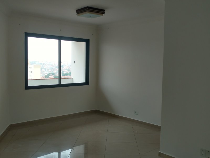 Apartamento à venda Vila Mascote com 98m² e 3 quartos por R$ 735.000 - 342636751-img-20191211-150656142-hdr.jpg