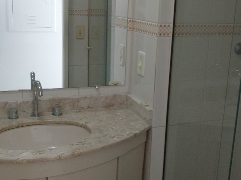 Apartamento à venda Vila Mascote com 98m² e 3 quartos por R$ 735.000 - 724745578-img-20191211-151124415.jpg