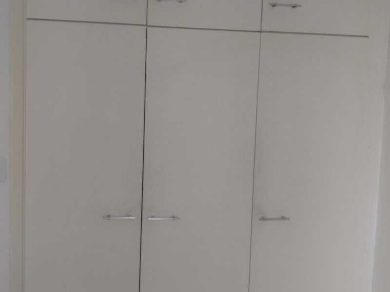 Apartamento à venda Vila Mascote com 98m² e 3 quartos por R$ 735.000 - 995532970-img-20191211-150845341.jpg