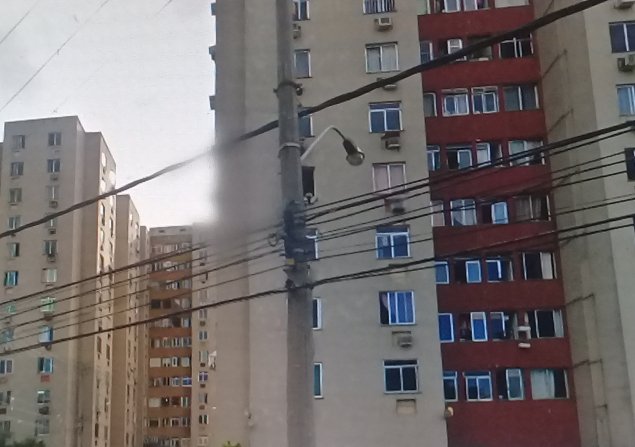 imóvel com 50m²