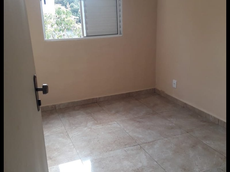 imóvel com 50m² - Itaquera - São Paulo