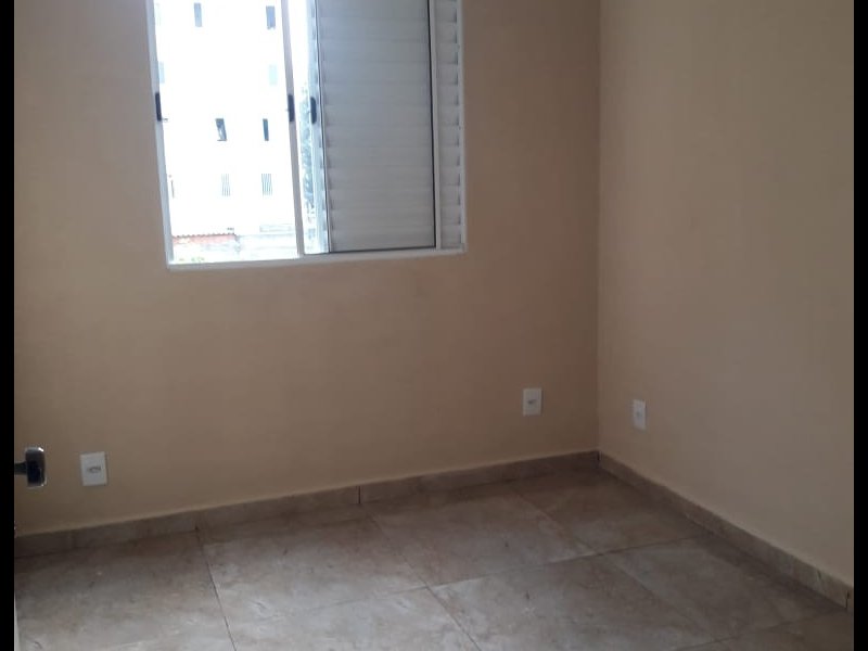 imóvel com 50m² - Itaquera - São Paulo