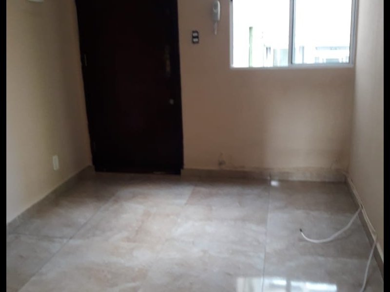 imóvel com 50m² - Itaquera - São Paulo