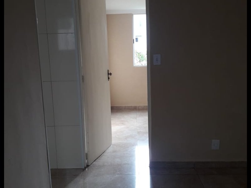 imóvel com 50m² - Itaquera - São Paulo