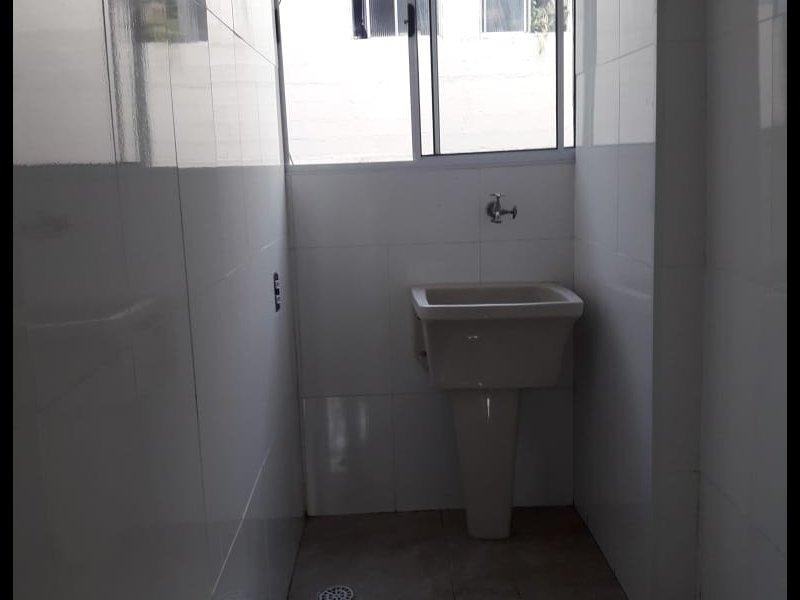 imóvel com 50m² - Itaquera - São Paulo