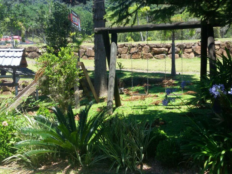 Terreno à venda Linha Araripe com 240000m² e 1 quarto por R$ 20.000.000 - 1295901517-79417567-2576699779272651-1427193353010675712-n.jpg